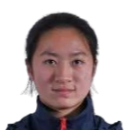https://img.833zhibooo.com.cn/img/football/player/9115453287cd102975a55257fdf91a10.png