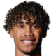 https://img.833zhibooo.com.cn/img/football/player/91157d00c8eafe5529d00ef509709e92.png