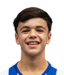 https://img.833zhibooo.com.cn/img/football/player/911667a7688d64607bdd70e7974c07f1.png