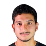 https://img.833zhibooo.com.cn/img/football/player/911a2dddfb9e5027c5b38e862033ebe7.png