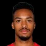 https://img.833zhibooo.com.cn/img/football/player/911e649365f91746715dd80dbd67f587.png