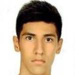 https://img.833zhibooo.com.cn/img/football/player/911f8186bc8956277ab32f8e8b76a7f4.png