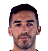 https://img.833zhibooo.com.cn/img/football/player/9121f102960bcec82fe49982fb63aaf7.png