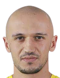 https://img.833zhibooo.com.cn/img/football/player/912303492f2cfef1987e14018773eddb.png