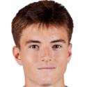 https://img.833zhibooo.com.cn/img/football/player/91240a95024cf31f7866f535bd2684bc.png