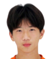 https://img.833zhibooo.com.cn/img/football/player/912419e37bfebef766e9260ba5dcb995.png