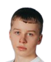 https://img.833zhibooo.com.cn/img/football/player/912492ce1be6cbc1165561f53d206426.png