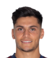 https://img.833zhibooo.com.cn/img/football/player/9125e2cc8f5332574574f2f4fb693c8f.png