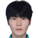 https://img.833zhibooo.com.cn/img/football/player/9127a7151a22b7c8da4e5d01d4a7a698.png