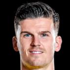 https://img.833zhibooo.com.cn/img/football/player/91287c9110770641f0df18552f54c7eb.png