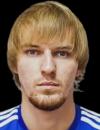 https://img.833zhibooo.com.cn/img/football/player/91295049e139e9f3fccc76b751ed31a8.png