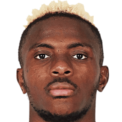 https://img.833zhibooo.com.cn/img/football/player/912bab218a884cd4396031cc0fe3ea8b.png