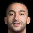 https://img.833zhibooo.com.cn/img/football/player/912c997be5243d82f8e4a19c5d70c4da.png