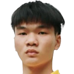 https://img.833zhibooo.com.cn/img/football/player/912f4fa70ebd32153be8b27667b27425.png