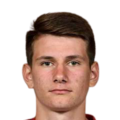 https://img.833zhibooo.com.cn/img/football/player/9130f8a896afe1510727d0e38b9b70b0.png