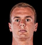 https://img.833zhibooo.com.cn/img/football/player/91340735bedc4667e9bc3d659bacd874.png