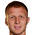 https://img.833zhibooo.com.cn/img/football/player/9138fd8b7263e4f42ec178c0f3e01563.png