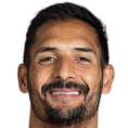 https://img.833zhibooo.com.cn/img/football/player/913bf036d2c5b2c38f2e178214191a09.png
