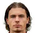 https://img.833zhibooo.com.cn/img/football/player/913ecbc71000f031407a514f041a5e31.png