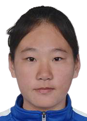 https://img.833zhibooo.com.cn/img/football/player/91410f1542575d08d4c35dcec0f668cd.png