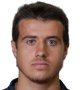 https://img.833zhibooo.com.cn/img/football/player/91415276659ed1c9c2864cffa93e59b4.png