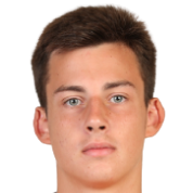 https://img.833zhibooo.com.cn/img/football/player/914504184341c821c965bbc691e2c8e5.png