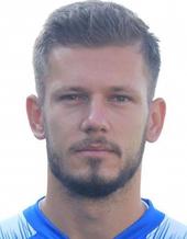 https://img.833zhibooo.com.cn/img/football/player/914595e0c6bbd6befab39d7de86e4bd0.jpg