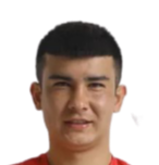 https://img.833zhibooo.com.cn/img/football/player/914da753756f71c47ff922fa25472832.png