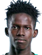 https://img.833zhibooo.com.cn/img/football/player/914fe36e492a3fda7abb8aa53a84852d.png
