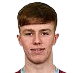 https://img.833zhibooo.com.cn/img/football/player/915565b9aed5ad349ee5dc07086b76d4.png