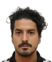 https://img.833zhibooo.com.cn/img/football/player/9158de0070f538eed7a03b863bd9db56.png
