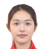 https://img.833zhibooo.com.cn/img/football/player/915a55e186bd0c95f2f841c9a1572706.png