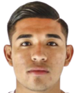 https://img.833zhibooo.com.cn/img/football/player/915b4c5a75da1e24296f88aa829c0af3.png