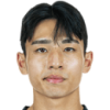 https://img.833zhibooo.com.cn/img/football/player/915bb270fdd61ab9fd31292f889cb85e.png