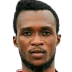 https://img.833zhibooo.com.cn/img/football/player/915bb965613057c0ad539863c310116b.png