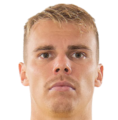 https://img.833zhibooo.com.cn/img/football/player/91608e1a56fb4615442e29ea74d527c0.png