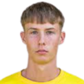 https://img.833zhibooo.com.cn/img/football/player/9161fe9085b85b7d5516ecbde9deb98a.png