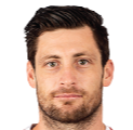 https://img.833zhibooo.com.cn/img/football/player/916a8d3dda22a4b34bb182a216bbf15b.png