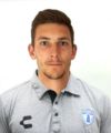 https://img.833zhibooo.com.cn/img/football/player/9170a5e9ebca154caf397fcc91ce8966.jpg