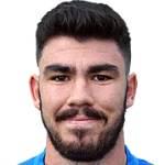 https://img.833zhibooo.com.cn/img/football/player/91728ee496fd74c73db4e50535dee2a3.png