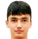 https://img.833zhibooo.com.cn/img/football/player/91737d3514d5652cbe1732f3c17f37dd.png