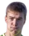 https://img.833zhibooo.com.cn/img/football/player/917698c898782e58fb9442e6e7c9dcce.png