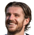 https://img.833zhibooo.com.cn/img/football/player/917b93acdb8a9cbe330f75383e17430f.png