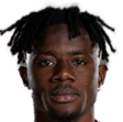 https://img.833zhibooo.com.cn/img/football/player/917c95dd69b21492fb29ccbd1f98b5cc.png