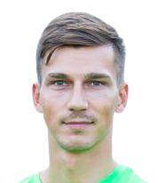 https://img.833zhibooo.com.cn/img/football/player/917f4f843d4f97e970b6ed4a0769e8c5.png