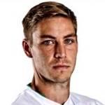 https://img.833zhibooo.com.cn/img/football/player/918031ba91d8b4f8d81496f800ec5046.png