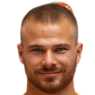 https://img.833zhibooo.com.cn/img/football/player/918390ecac8343eb2d83393cd241ca73.png