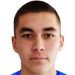 https://img.833zhibooo.com.cn/img/football/player/918a61d03f75b85e8d89198fd7903bd6.png