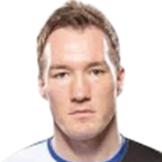 https://img.833zhibooo.com.cn/img/football/player/918cc1c07500c9b501ac242f52b9c61a.png