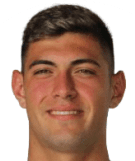 https://img.833zhibooo.com.cn/img/football/player/918daeba986625b150601cb2eadddad8.png
